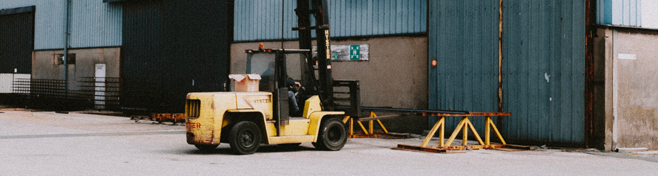 Meest Cargo – твоя міжнародна доставка вантажів!